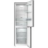Gorenje NRK 6192 AXL4