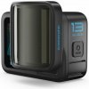 GoPro Anamorphic Lens Mod GO-AEWAL-011