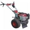 Pohonná jednotka Dakr FD 3 ECO 344(motor B&S 344 cm3)