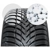 Nokian tyres Snowproof 2 SUV 215/60 R17 96H M+S 3PMSF zimné 4x4/suv pneumatiky