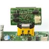 Supermicro SSD-DM128-SMCMVN1 SSD disk mSATA 128 GB Serial ATA III (SSD-DM128-SMCMVN1)