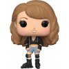 Figurka Funko Pop! Mariah Carey