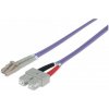 Intellinet 751049