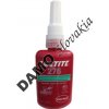 HENKEL Loctite 276 50ml - zaisťovač skrutiek, vysokopevnostný