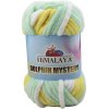 Himalaya Dolphin Mystery 93204