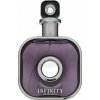 Armaf Infinity Silver parfumovaná voda unisex 105 ml