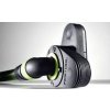 FESTOOL CT-W Vákuová upínacia dýza 500312