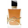 Yves Saint Laurent Libre Intense 90 ml EDP tester