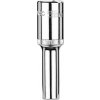 K2 LAMP DOCTOR 60 g