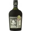 Diplomatico Reserva Exclusiva 12y 40% 0,7 l (čistá fľaša)