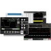 Tektronix MSO24 2-BW-200 + 2-MSO + 2-ULTIMATE + R3 digitálny osciloskop 200 MHz 1.25 GSa/s 8 Bit 1 ks; MSO24 2-BW-200 + 2-MSO + 2-ULTIMATE + R3