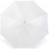 Printwear C4088 deštník automatický bílý