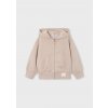 Mikina s kapucňou Mayoral - 1504449068 Veľkosť: 134