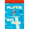 Plavčík bez nebe - Petra Pellini