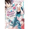 Opportunistic Princess Has All the Answers, Vol. 1 (light novel)