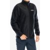 Flísová mikina Columbia Steens Mountain 2.0 - black