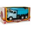 Dino TATRA 148 SVETLO MODRÁ 30 CM
