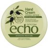 Echo Olivový Krém Na Ruky Intenzívna Hydratácia 200ml