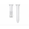 Samsung Hybridní řemínek Watch 8 White ET-SLL50LWEGEU