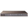 TP-Link TL-SF1048