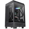 Thermaltake The Tower 100 CA-1R3-00S1WN-00