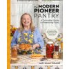 The Modern Pioneer Pantry (Pevná)