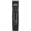 Wahl 1591-0466