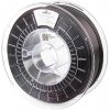 Spectrum Premium PLA 1.75mm 1kg Hnedá - Wizard Charcoal