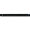 APC EPDU1016B