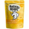 Barking Heads Fat Dog Slim GF 300 g