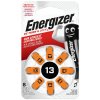 Energizer 13 SP-8 7638900349221