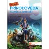 Hravá přírodověda 5: Člověk a jeho svět - Taktik
