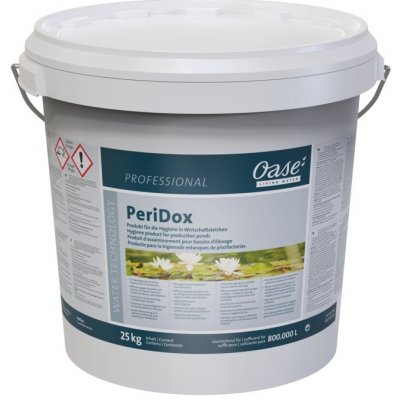 Oase PeriDox 25 kg