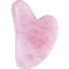WoowYou Masážny kameň Gua Sha