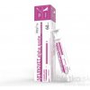 VetaPro Neurovet Alpha Pasta pre psov s neurodegeneratívnymi ochoreniami 60 ml