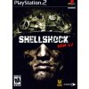 ShellShock: Nam 67
