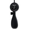 Riester Tlakomer krvi Riester R1 SHOCK