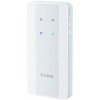 D-Link F518