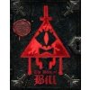 The Book of Bill, Hirsch Alex, 2024