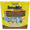 TetraMin Granules Sachet 15g