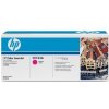 HP CE743A HP 307A originální