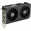 Asus DUAL-RTX5050-O8G 90YV0N72-M0NA00