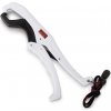 Rapala kliešte Fish Gripper 9