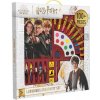 Jiri Models Luxusný kreatívny set Harry Potter