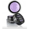 D Nails farebný Uv Led gél Amethyst Heat 5g