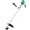 Makita UR012GZ06