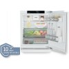 Liebherr URd 365i Prime