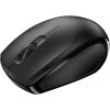 Genius NX-8006S /Optická/Bezdrôtová/USB-C/ čierna