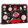 Unihoc Ball Buster 160x115
