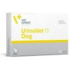 VetExpert UrinoVet Dog 30 tbl